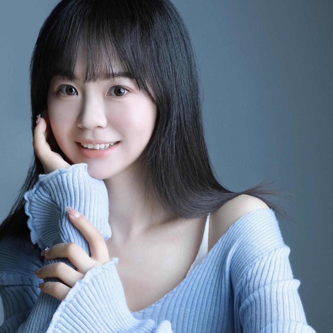 王小仙 专做桃皮绒