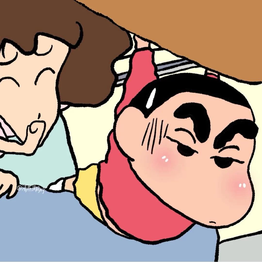 晚安💤