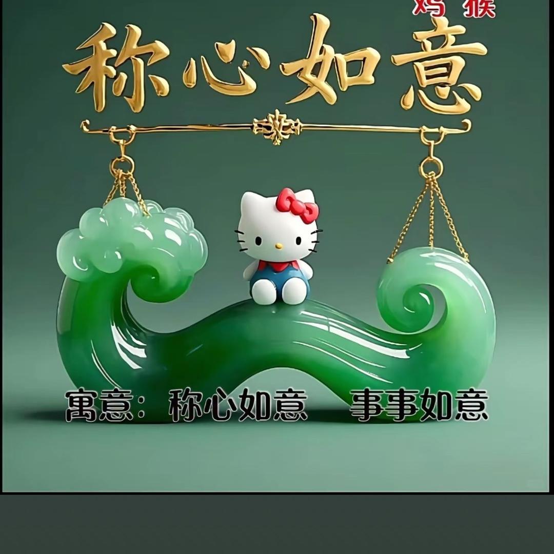 群哥
