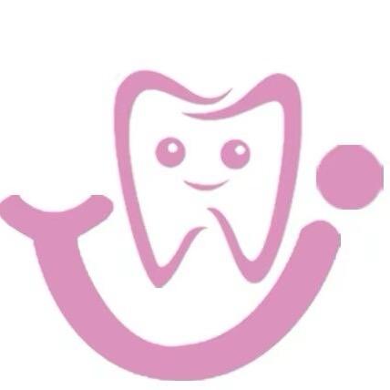 微笑大使🦷-贴片工厂-全国连锁