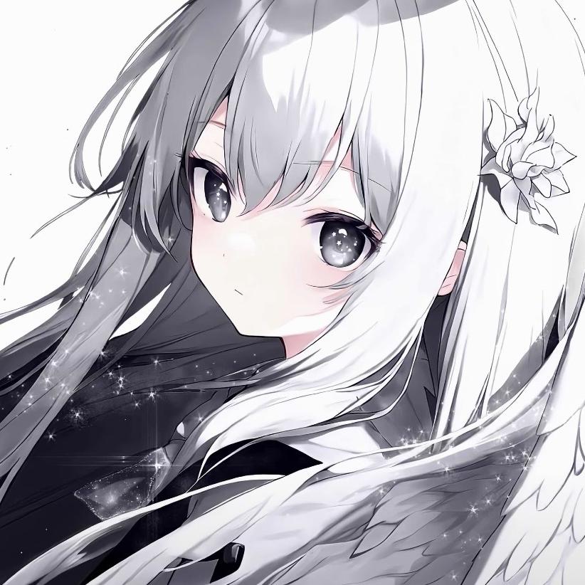 星喵动漫潮玩拆卡