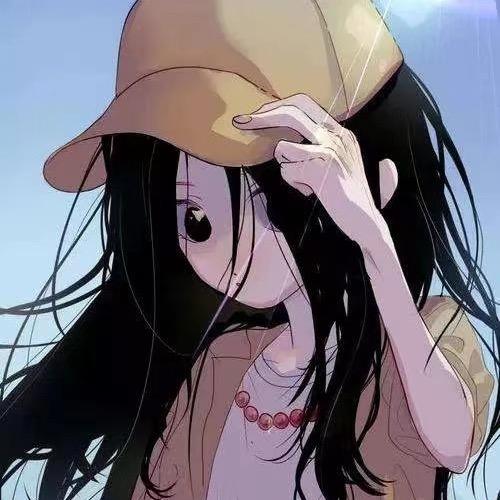 梦幻西游文信