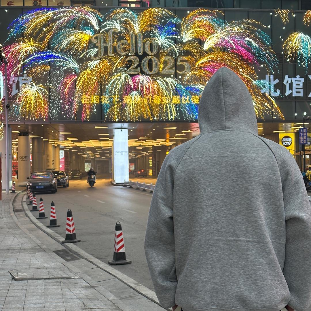 钟止意难平