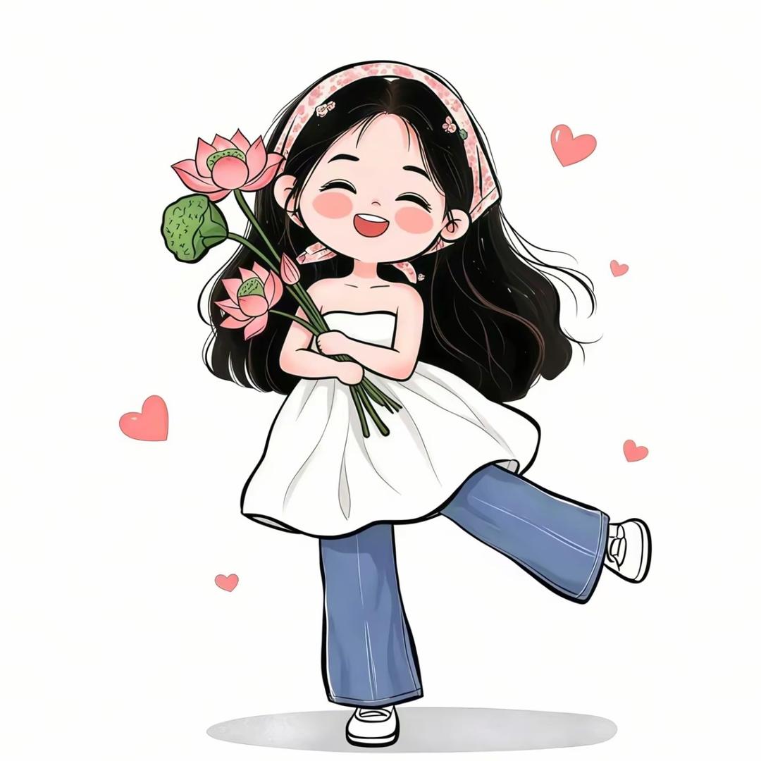 ᥫᩣ田•甜•圈