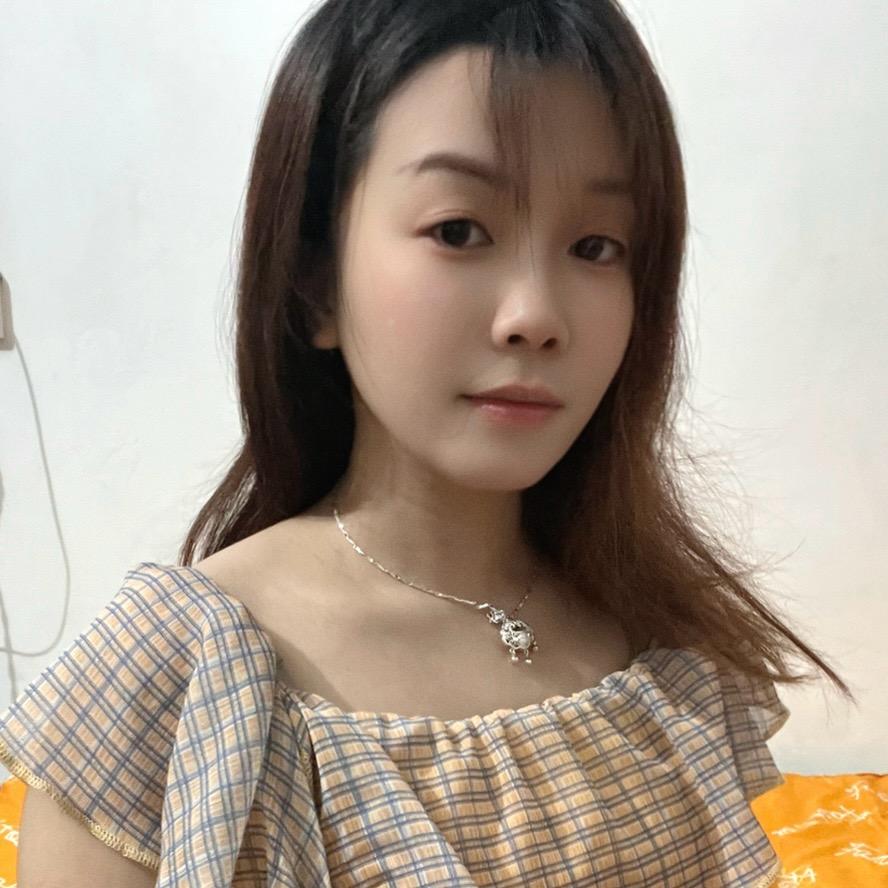 广西小南呱