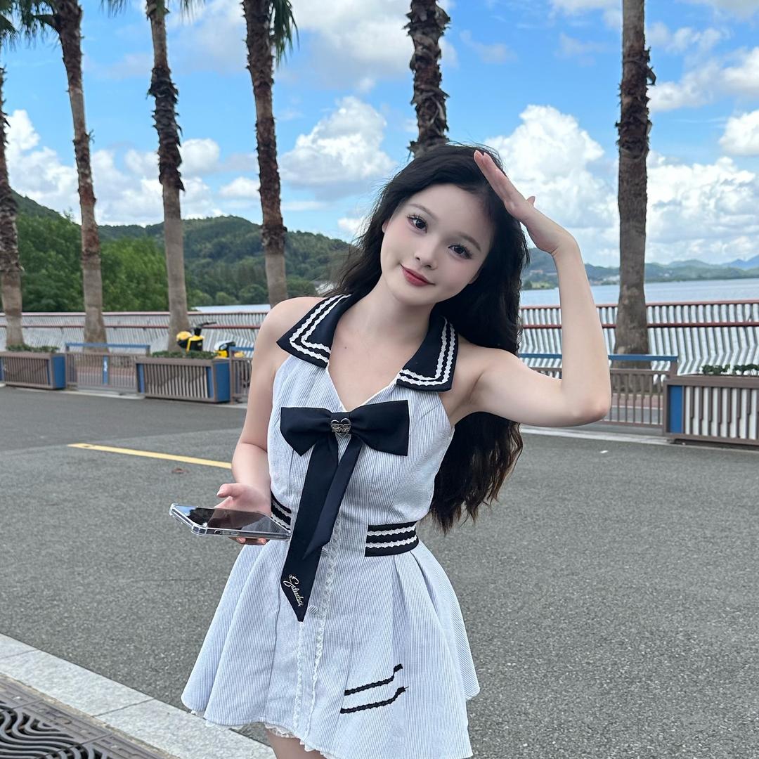 喵欣球