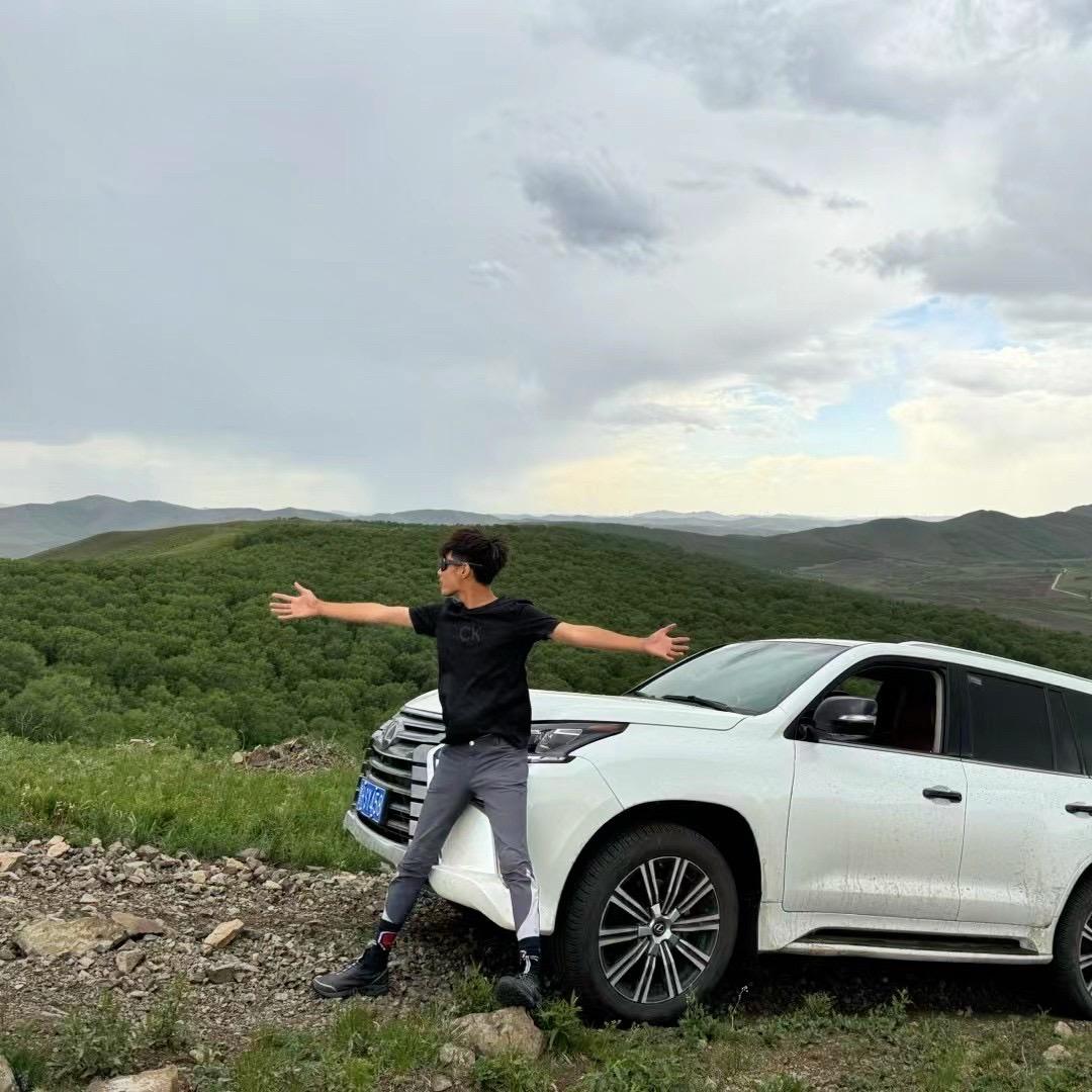 武加志 深蓝马业 深蓝马粮 深蓝添加剂