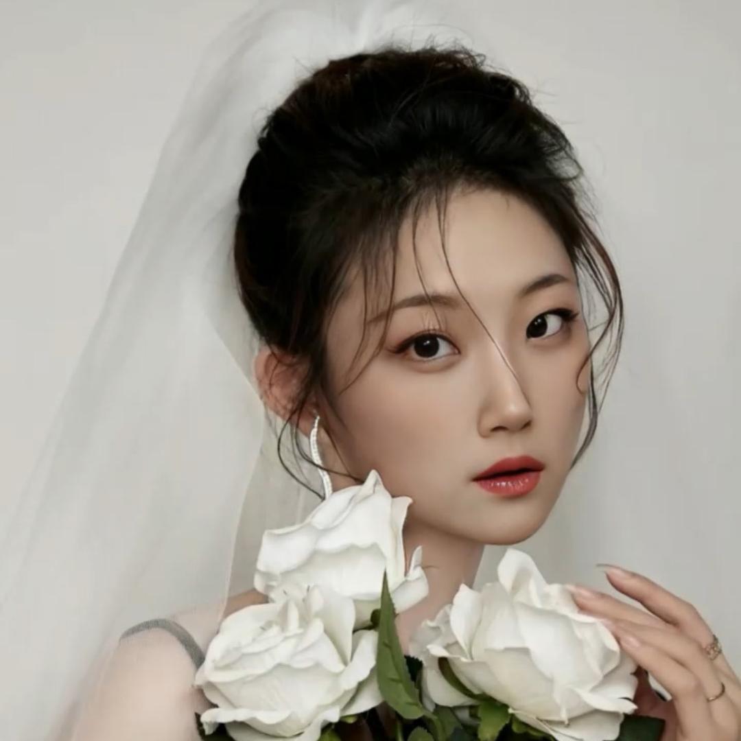 朱小姐