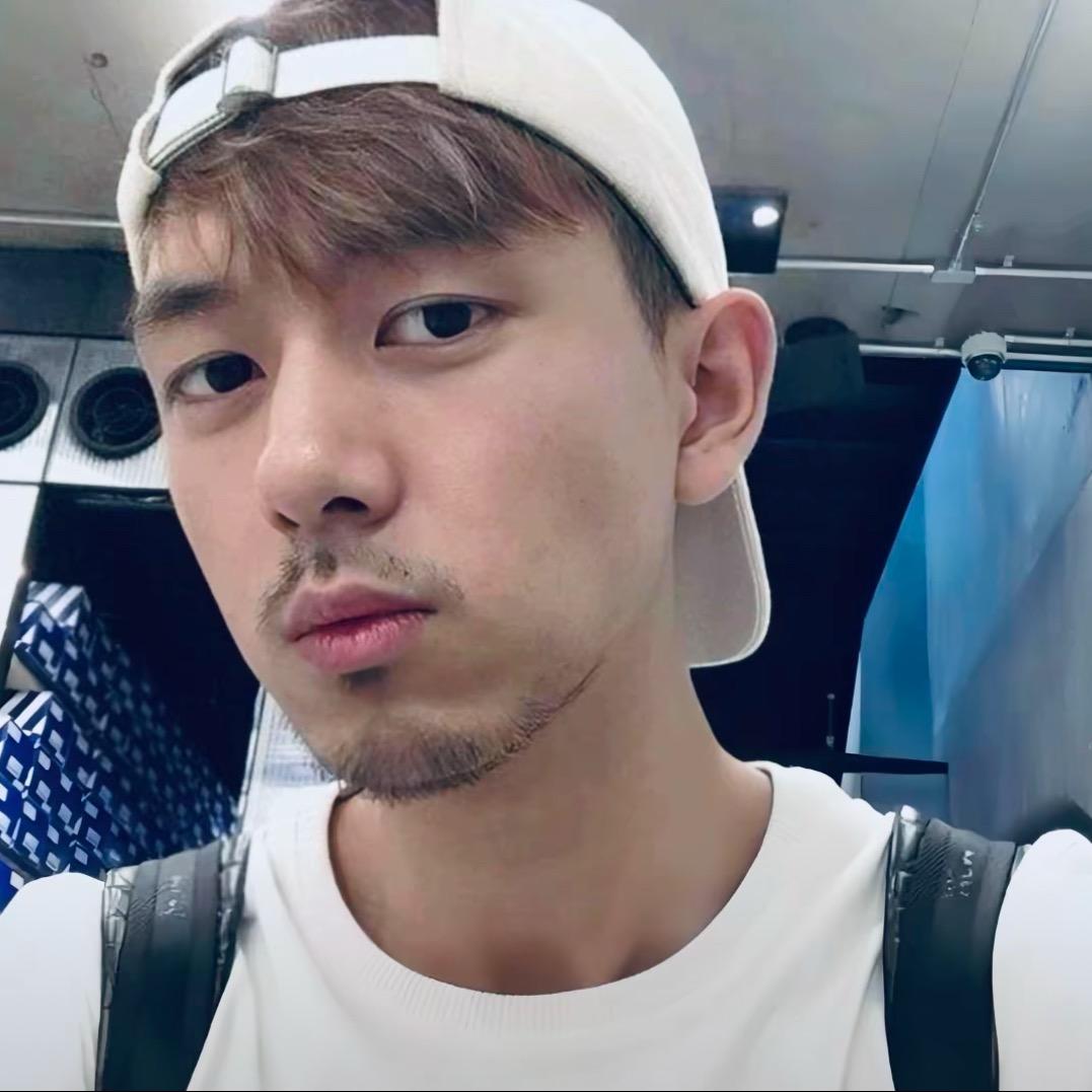 热心市民小刘忙