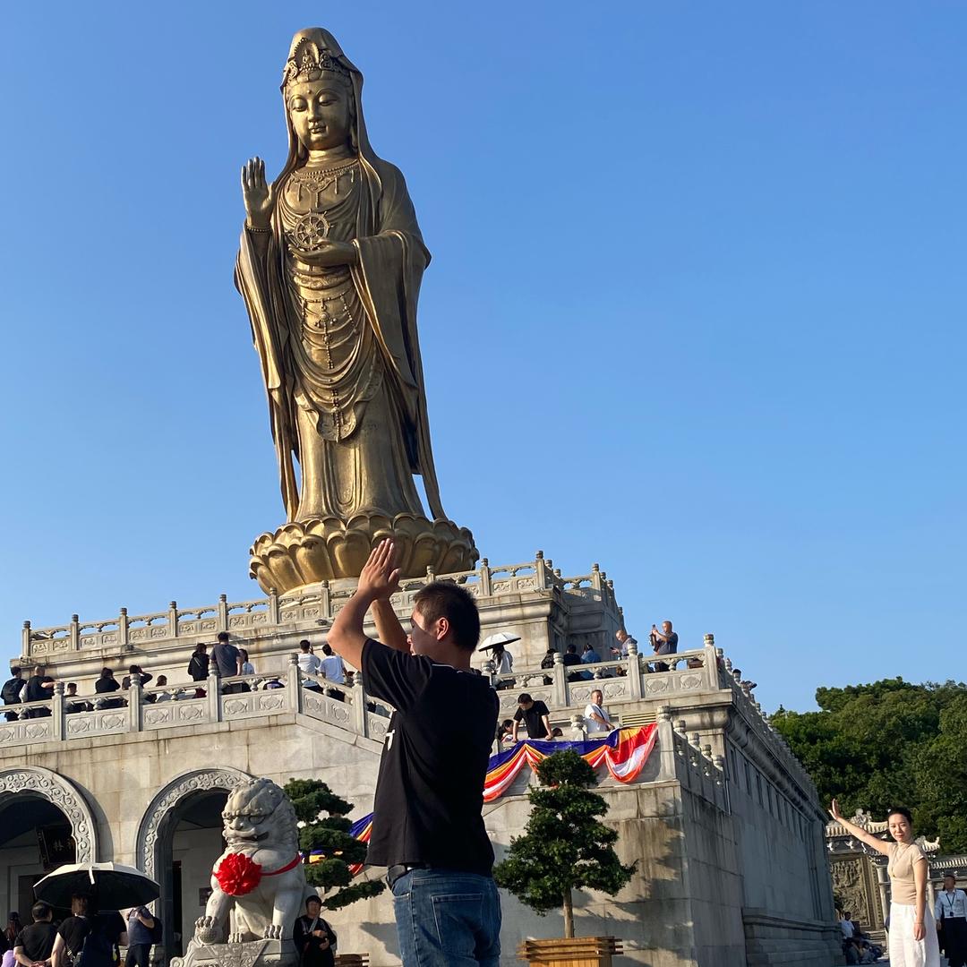 禄洋新鲜牛羊肉