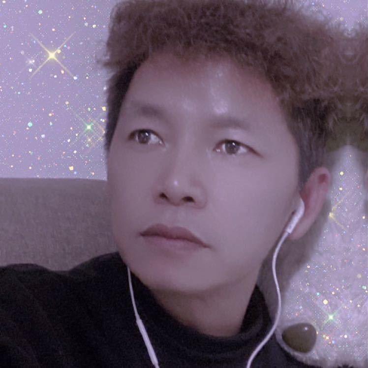 舞叔团三哥