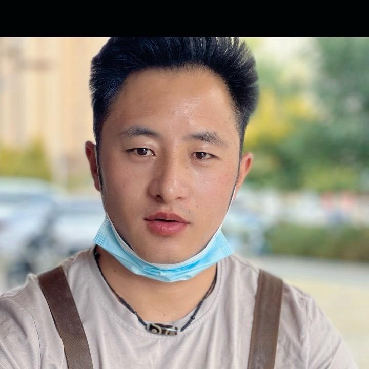 རང་😊ཚུགས་🤫