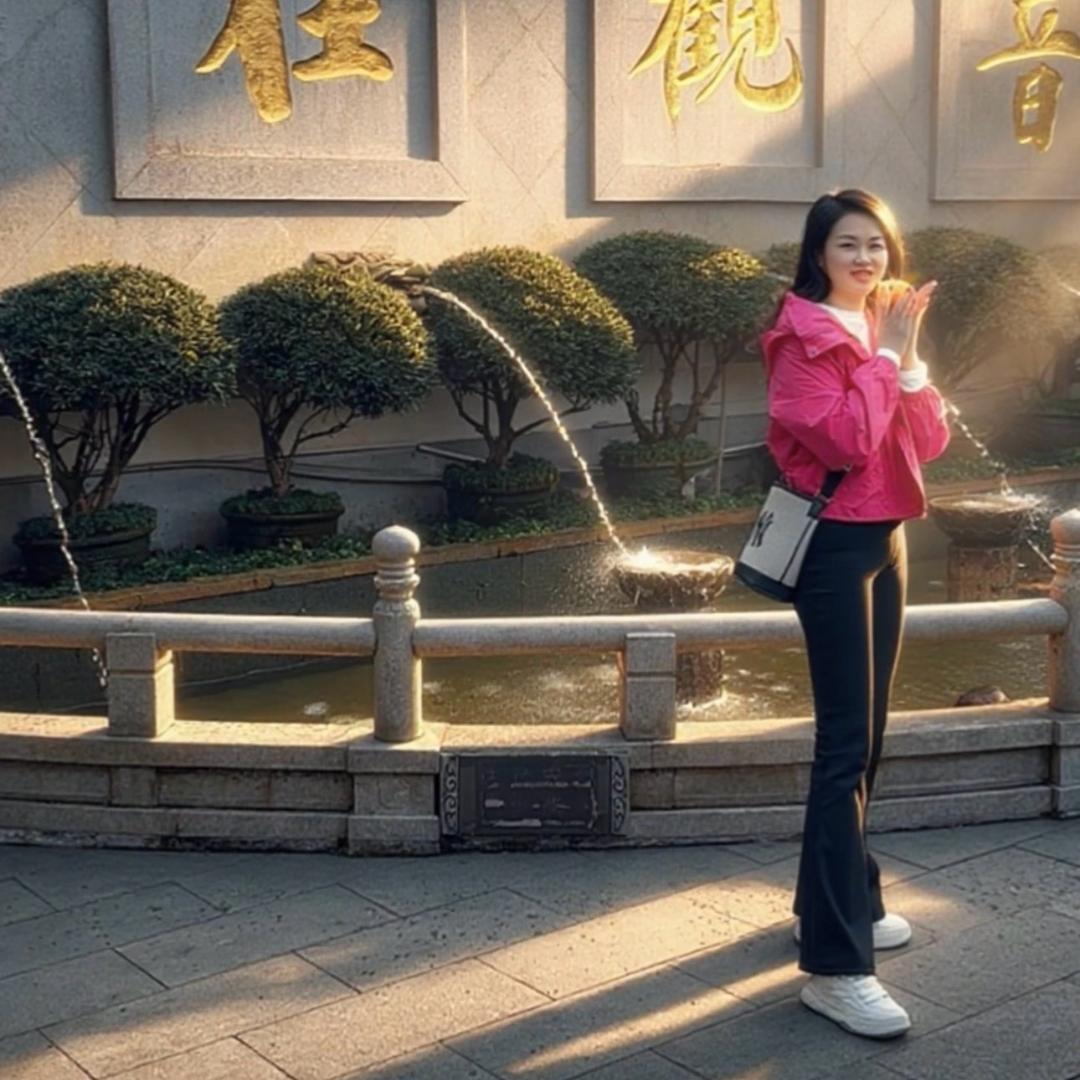 💋乐悠劉ᰔᩚ🦁