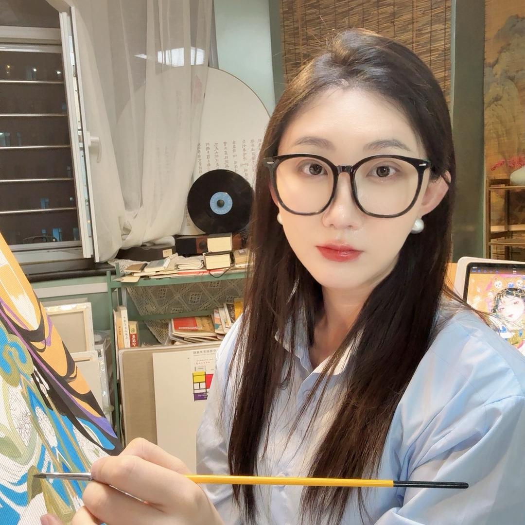 GTA壹禾艺术（壹月美育）