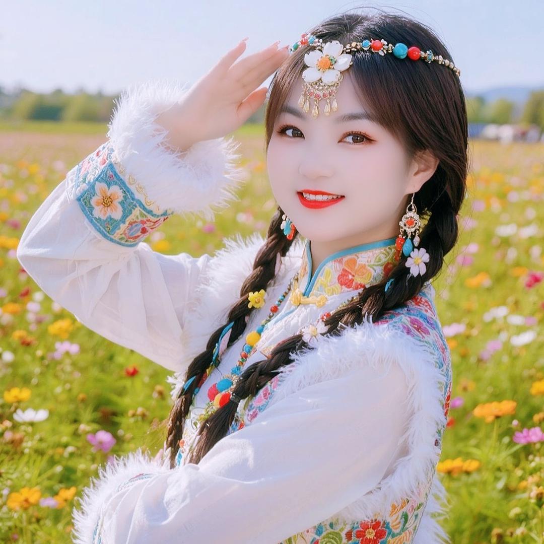 ᭉᬁ᭄ 㜂 ᭨💞ᬁ᭄ 孞