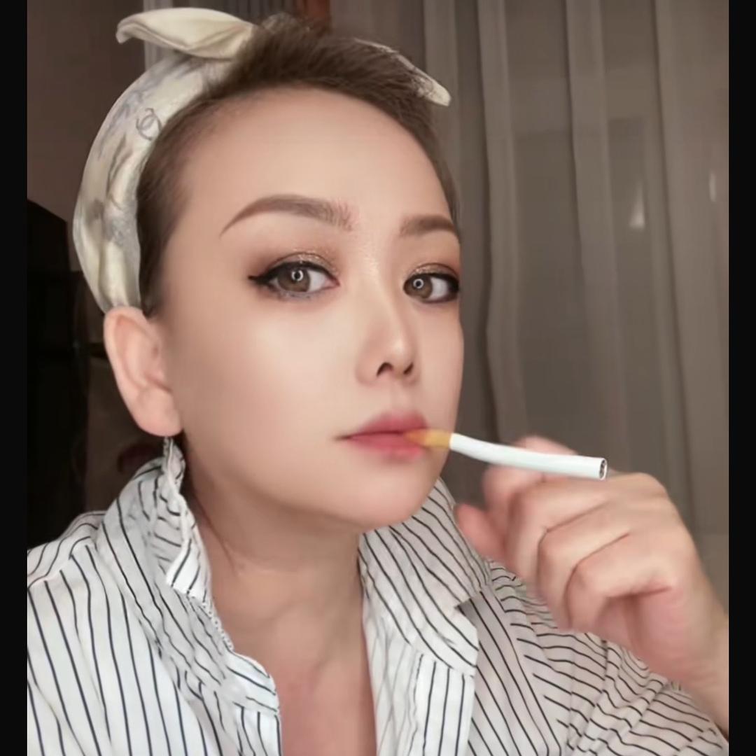 东北果果