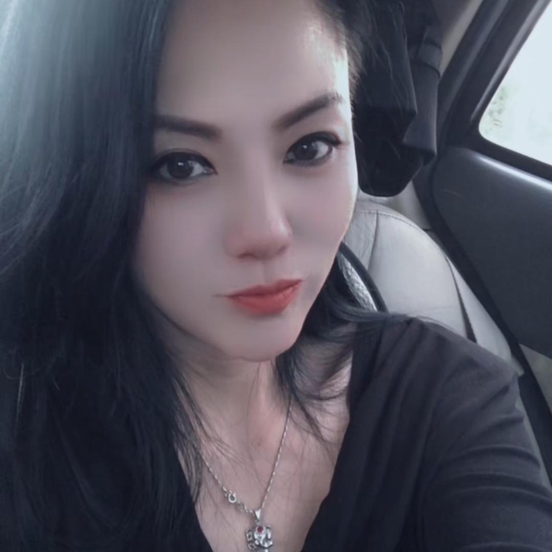 小辣椒