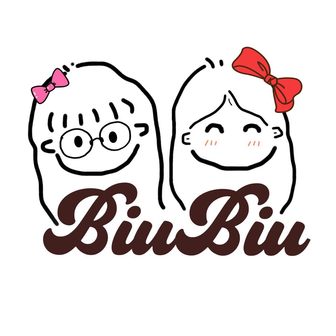 BiuBiu手作面包