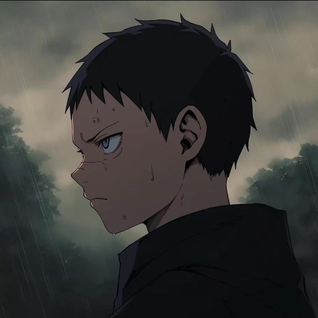 挽风