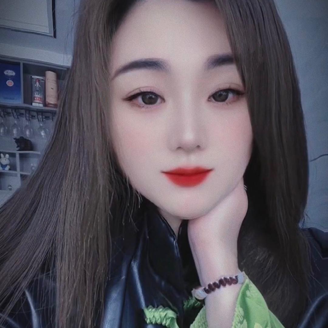 暮雨亦成司
