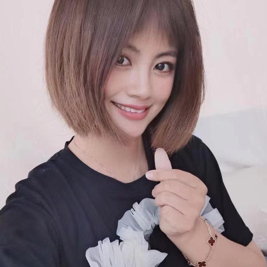 辣辣家童装