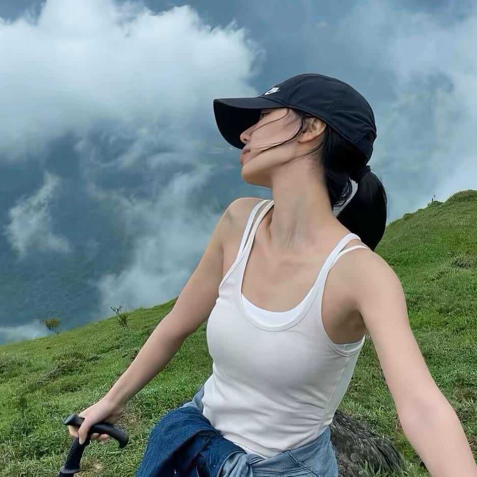 吴莫愁