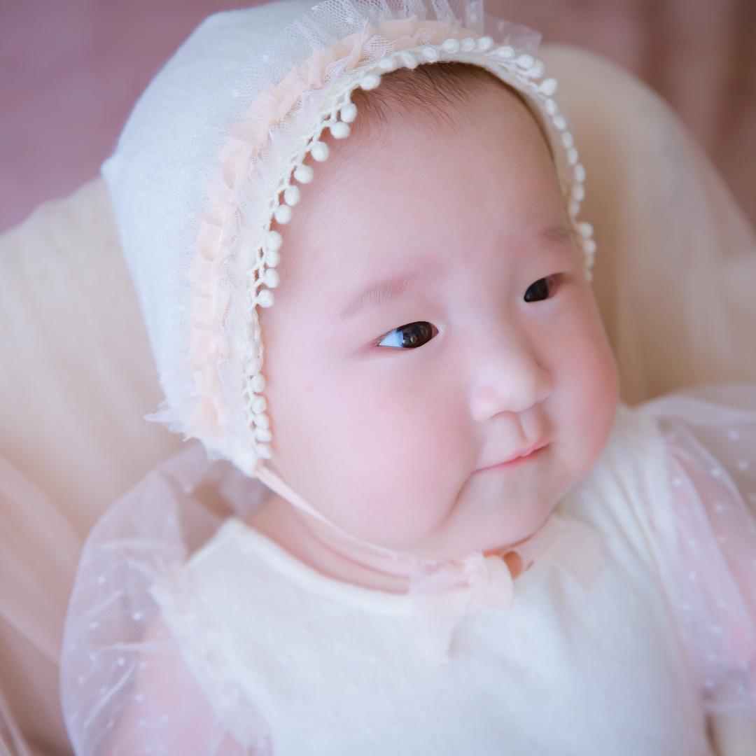 婕小M💮