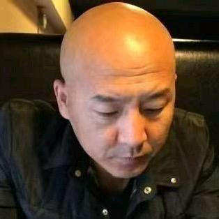 平凡的老国