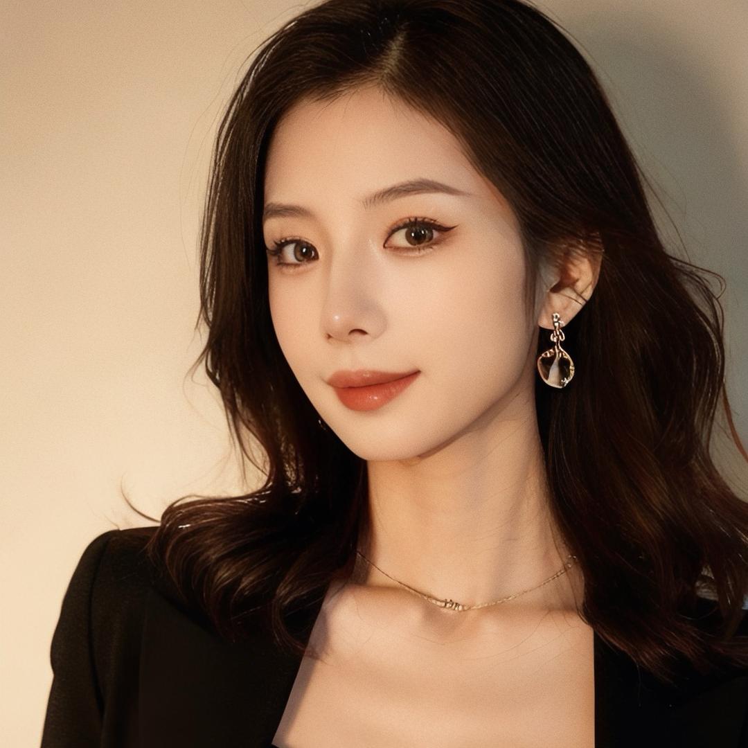 发财小倩