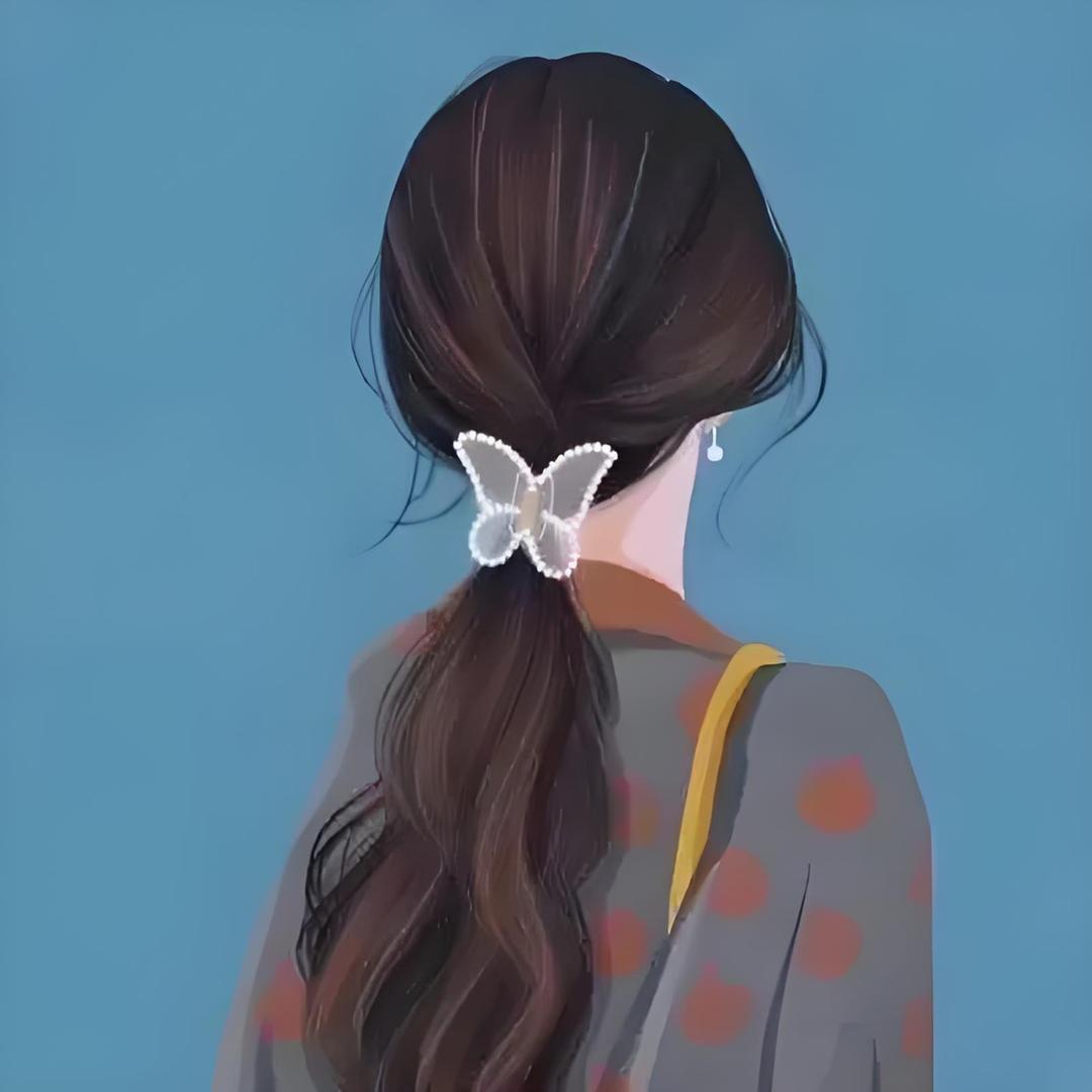 我是猪猪吖💐