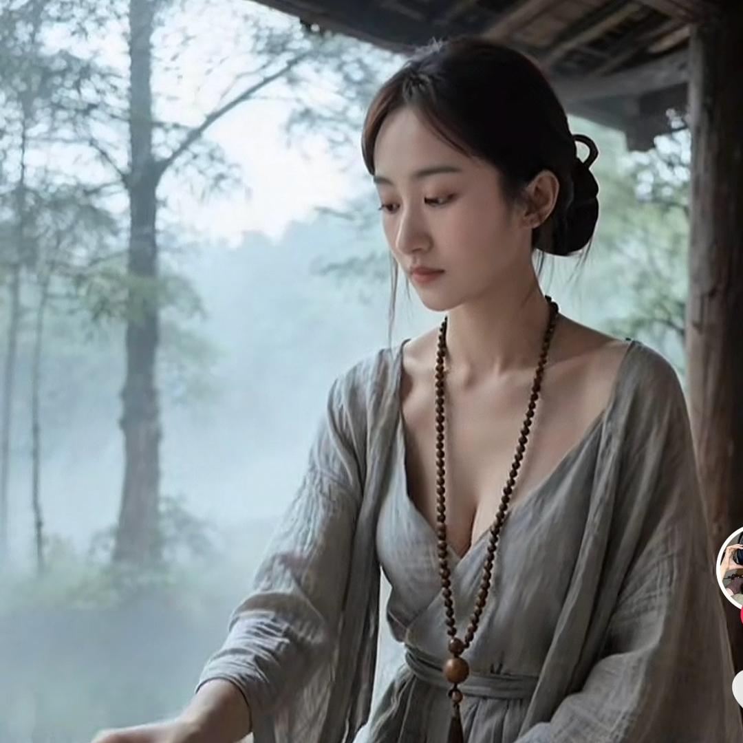 镶珠人@李唐（鹏远创想美容有限公司）