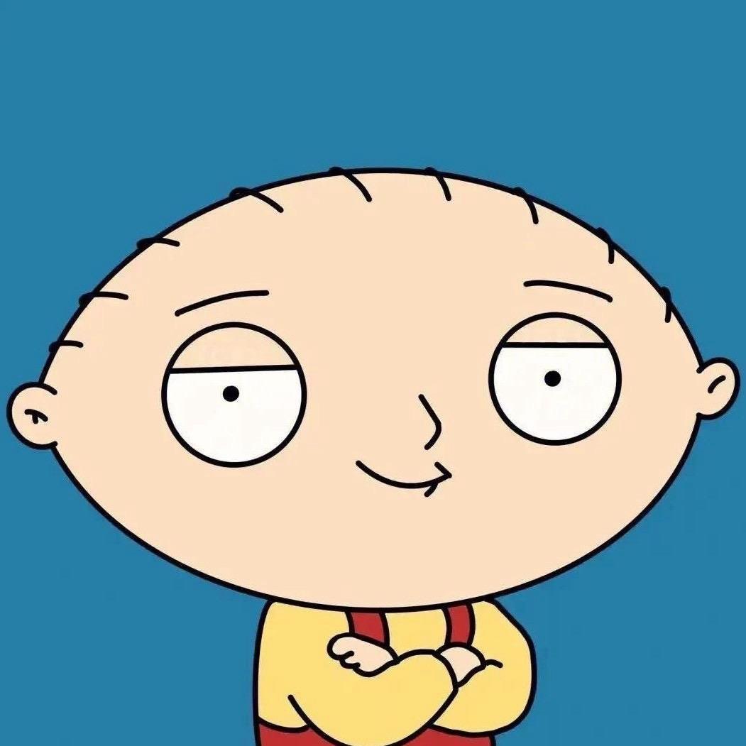 ͏͏͏͏͏͏ 🌈睡不醒