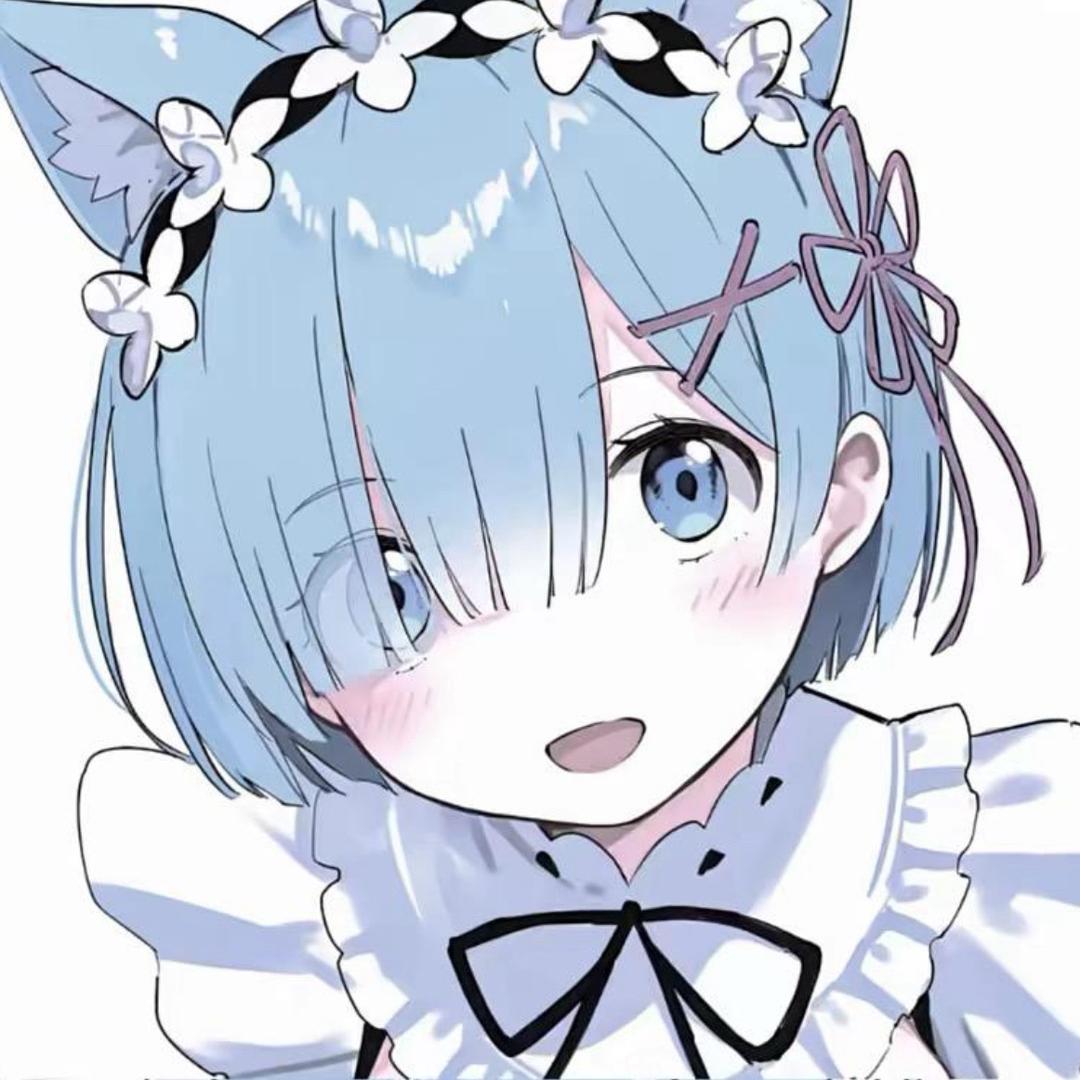 苦瓜