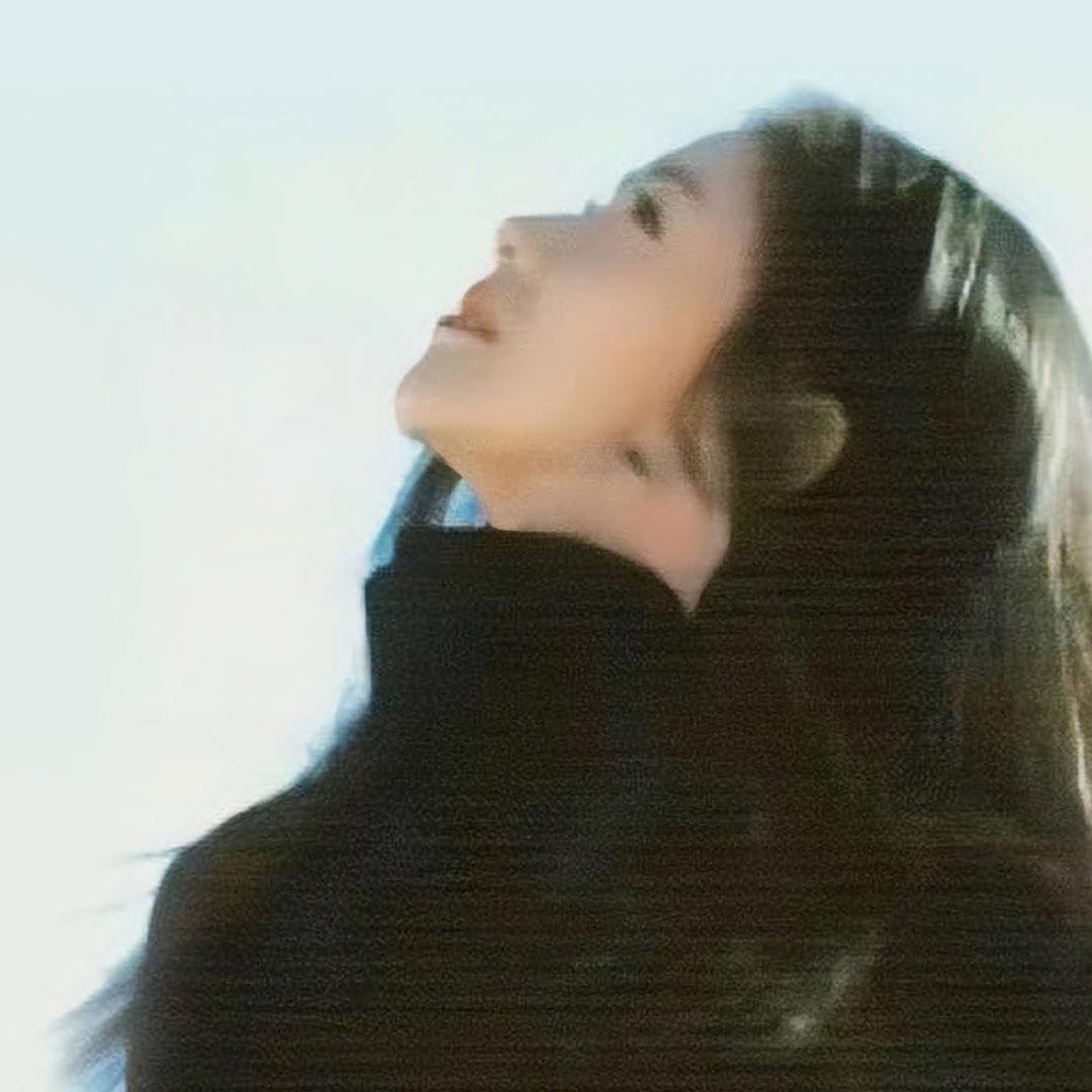 几亿星 🎬