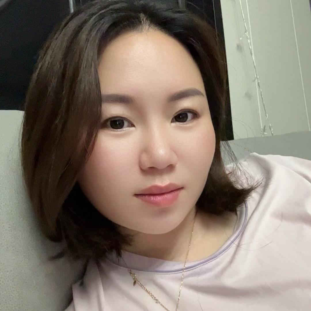 涵妈下午3.50