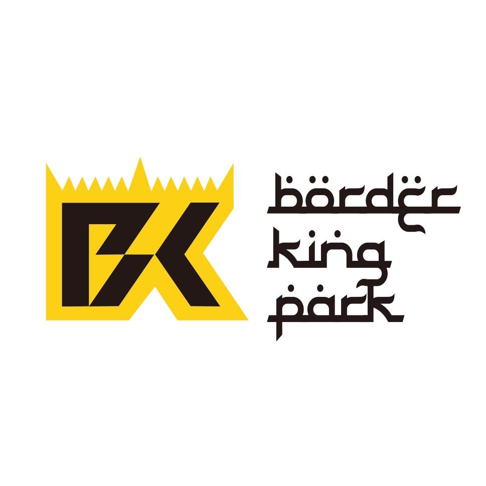 BK Park