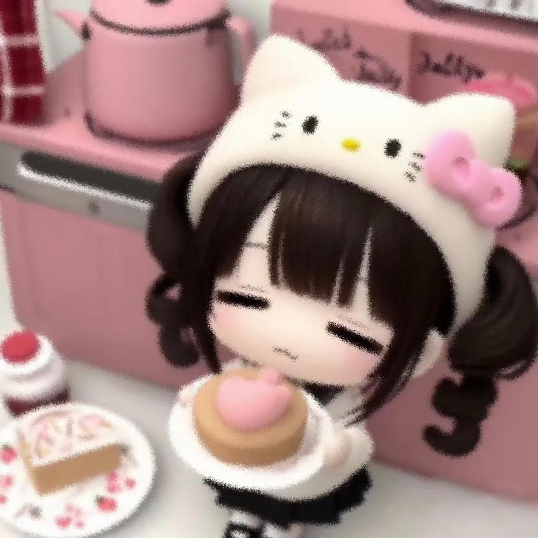 -鱼丸大王-