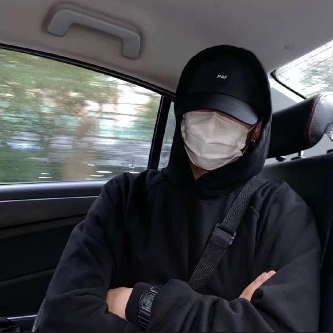 广州阿锋新能源批发