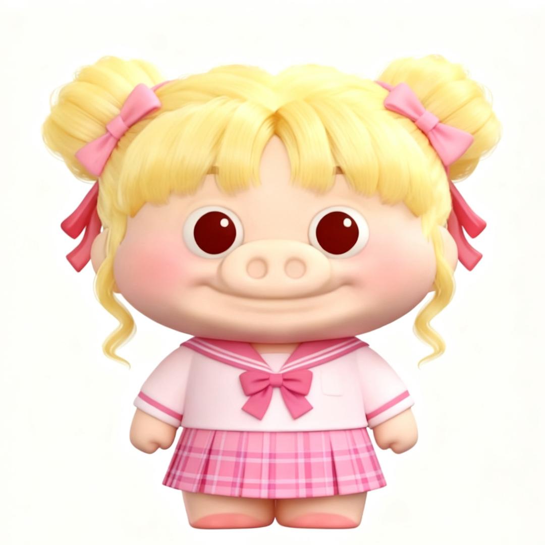 小岛来信
