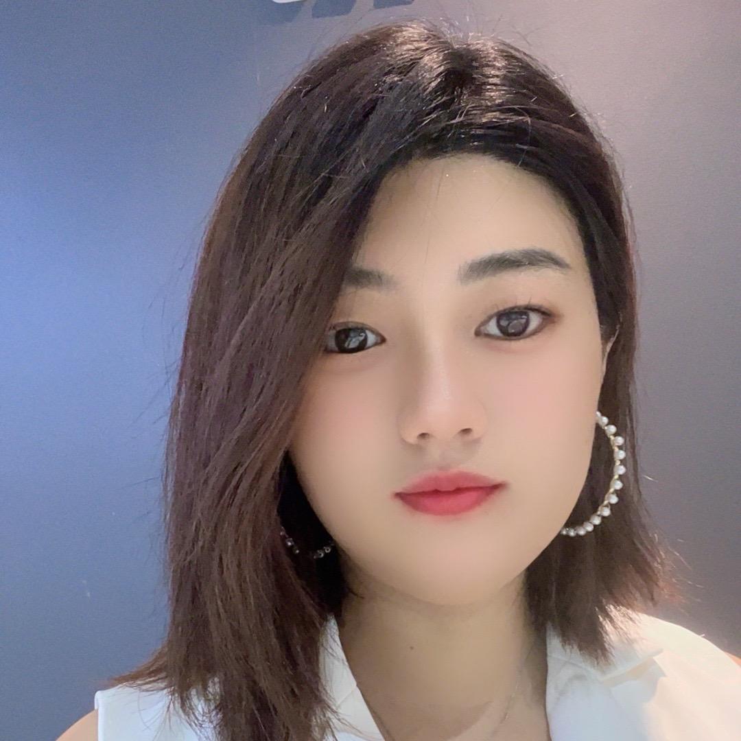 晓宝279（情感）