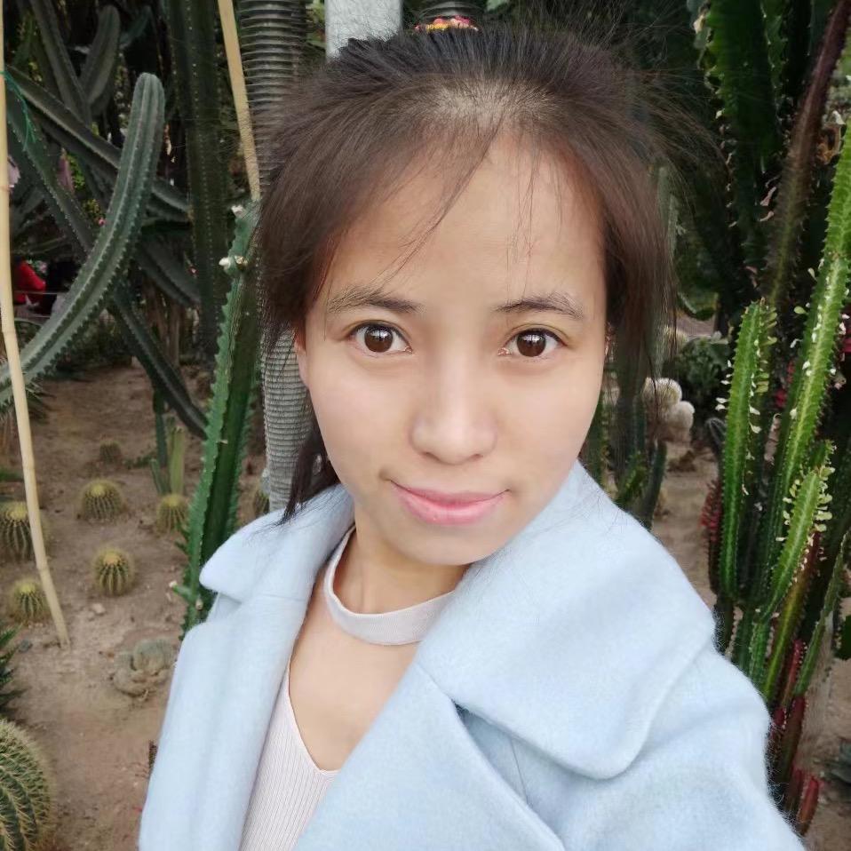 新疆母婴之家孕婴童实体店(新疆包邮）