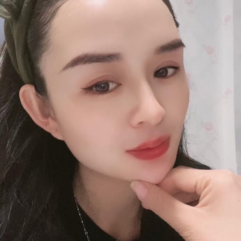 善解人意