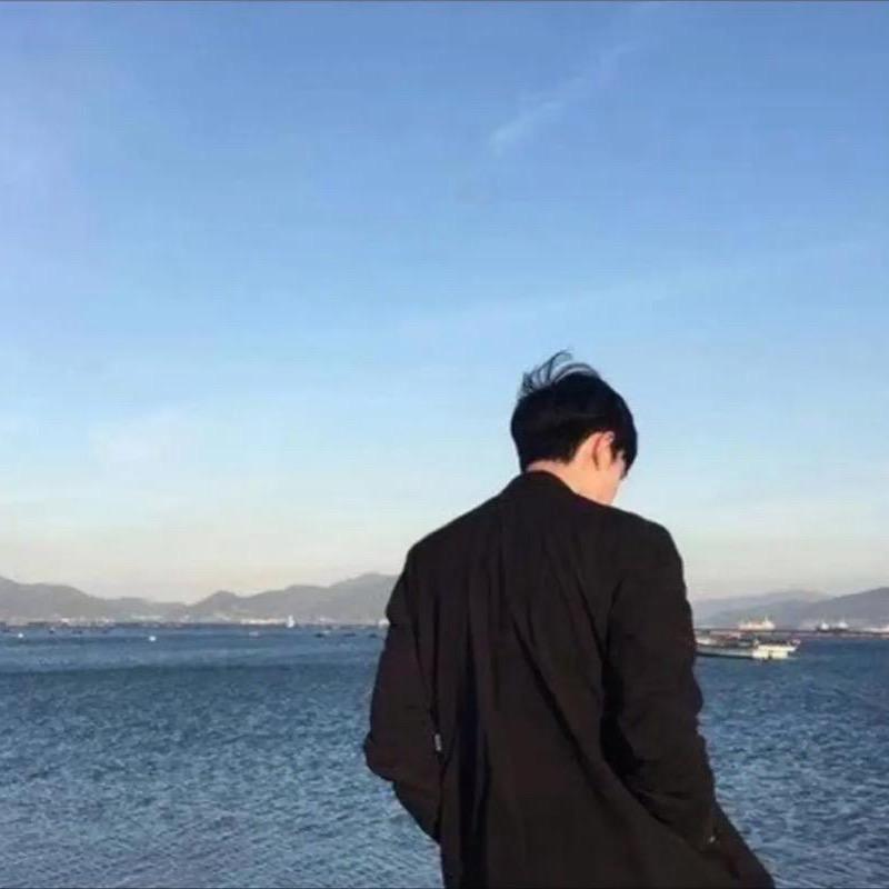聚划算