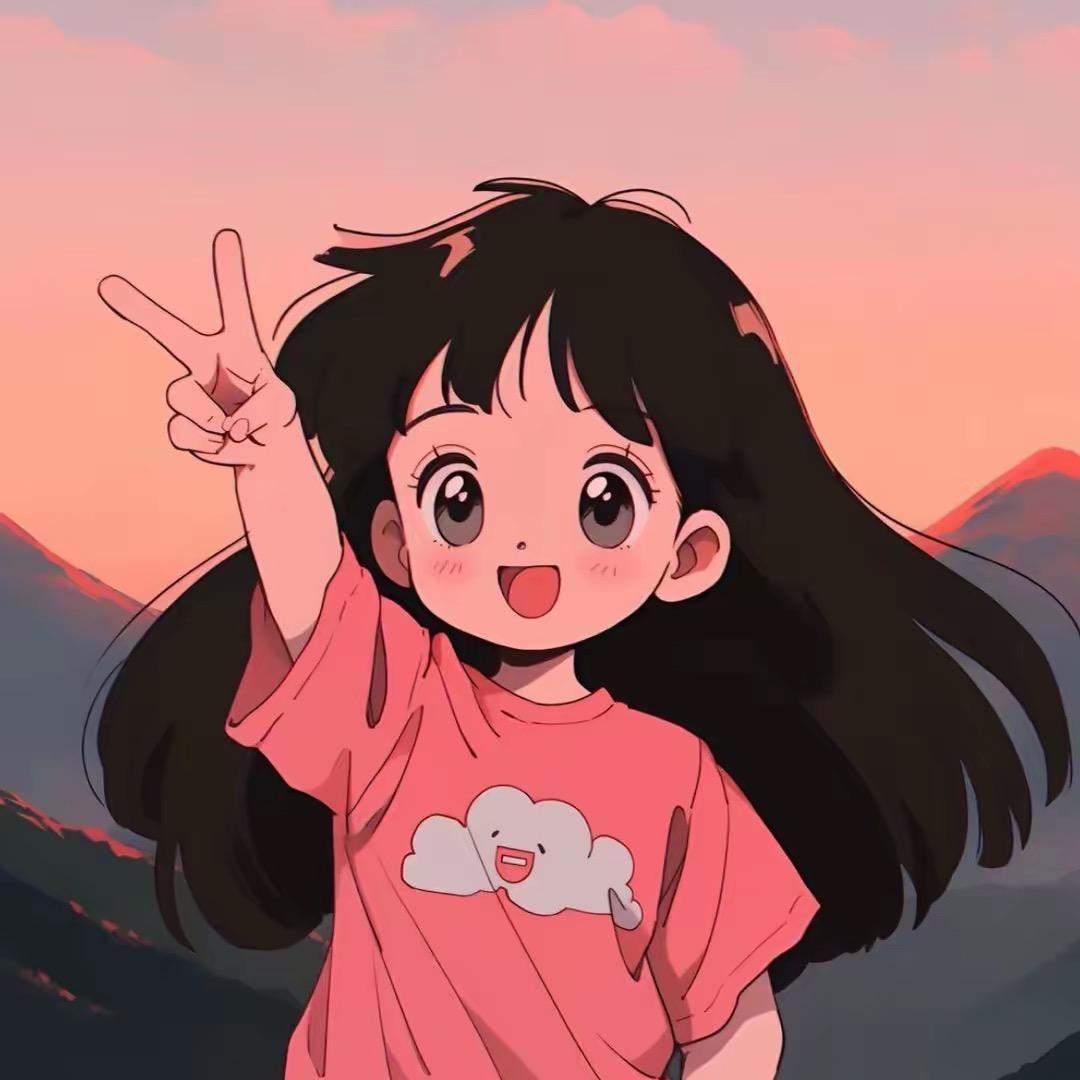小桃运⁵¹¹