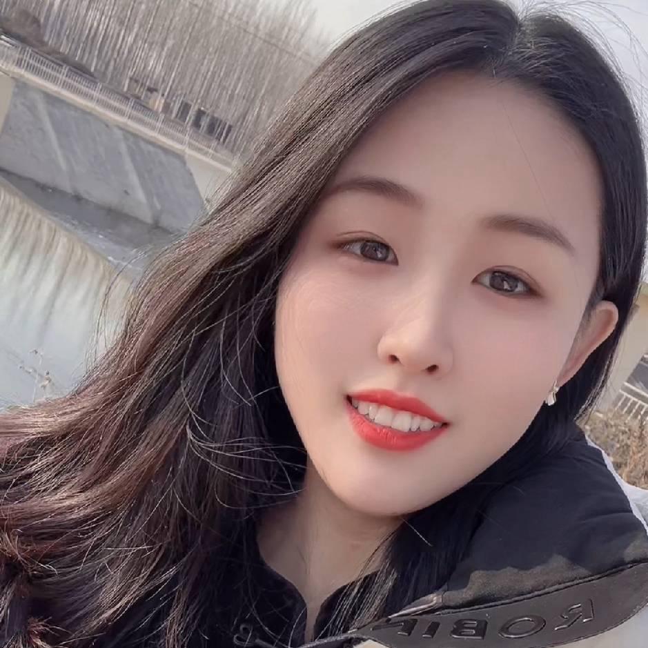 卡丁车源头厂家 招代理商