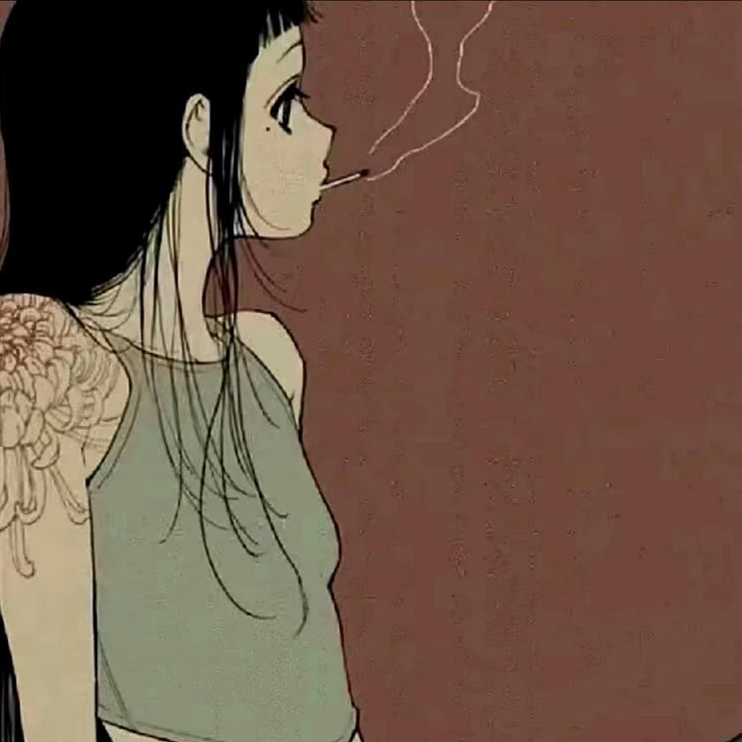 伤心能走医保吗
