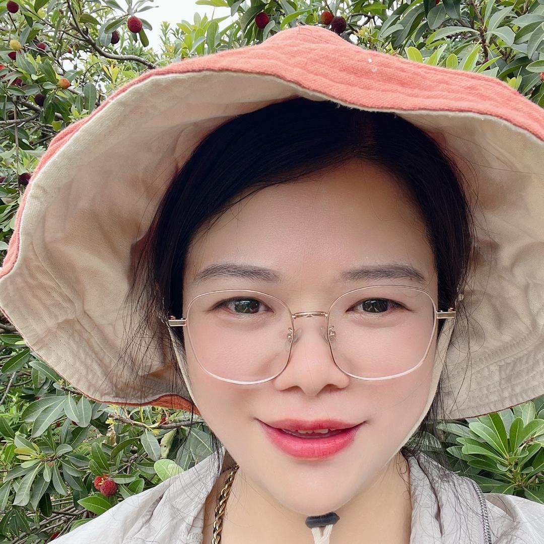 唐糖优选