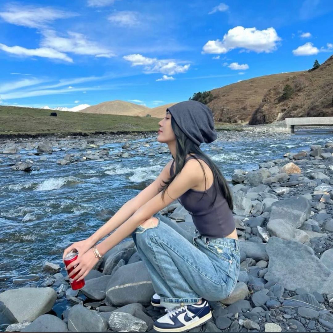 不吃.香菜🌿