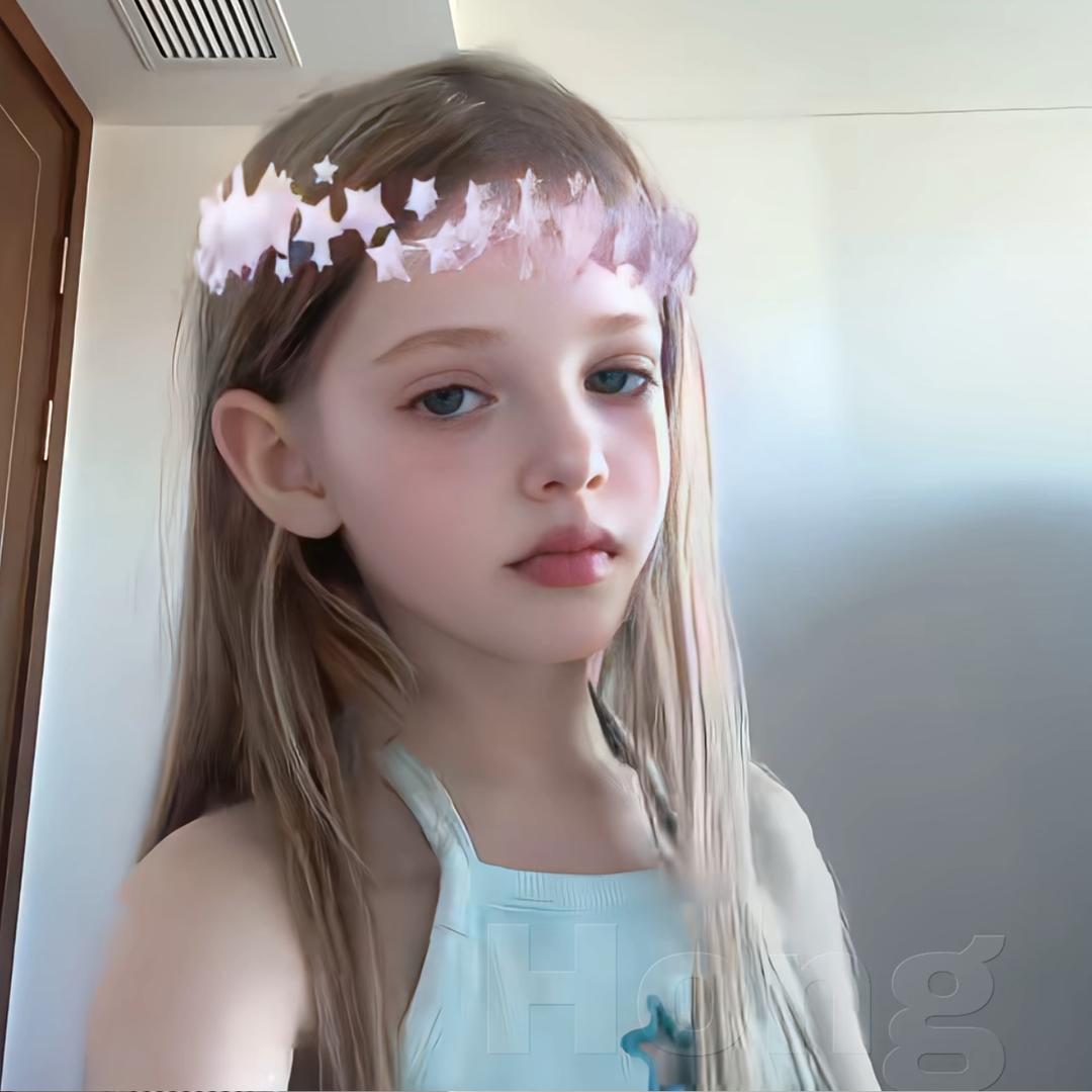 6u