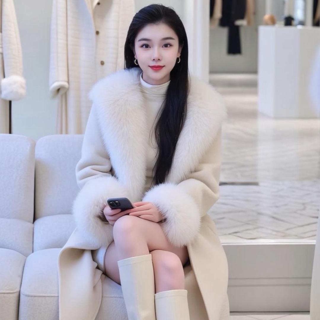 润美迪欧 ～Jiao